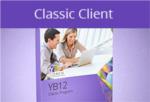 YB12 Classic Client