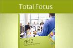 Total Focus Client Materials